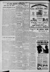 Newquay Express and Cornwall County Chronicle Thursday 03 November 1927 Page 8
