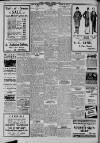 Newquay Express and Cornwall County Chronicle Thursday 03 November 1927 Page 10