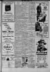 Newquay Express and Cornwall County Chronicle Thursday 03 November 1927 Page 11