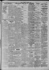 Newquay Express and Cornwall County Chronicle Thursday 03 November 1927 Page 13