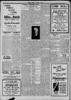 Newquay Express and Cornwall County Chronicle Thursday 10 November 1927 Page 4