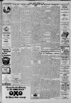 Newquay Express and Cornwall County Chronicle Thursday 10 November 1927 Page 5