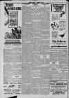 Newquay Express and Cornwall County Chronicle Thursday 10 November 1927 Page 6