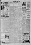 Newquay Express and Cornwall County Chronicle Thursday 10 November 1927 Page 7