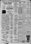 Newquay Express and Cornwall County Chronicle Thursday 10 November 1927 Page 8