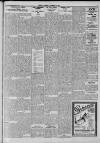 Newquay Express and Cornwall County Chronicle Thursday 10 November 1927 Page 9