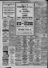 Newquay Express and Cornwall County Chronicle Thursday 10 November 1927 Page 16