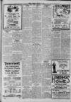 Newquay Express and Cornwall County Chronicle Thursday 17 November 1927 Page 3