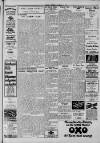 Newquay Express and Cornwall County Chronicle Thursday 17 November 1927 Page 5