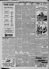 Newquay Express and Cornwall County Chronicle Thursday 17 November 1927 Page 6