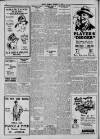 Newquay Express and Cornwall County Chronicle Thursday 17 November 1927 Page 12