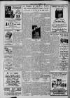 Newquay Express and Cornwall County Chronicle Thursday 17 November 1927 Page 14