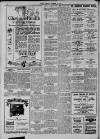 Newquay Express and Cornwall County Chronicle Thursday 24 November 1927 Page 2