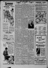 Newquay Express and Cornwall County Chronicle Thursday 24 November 1927 Page 4