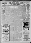 Newquay Express and Cornwall County Chronicle Thursday 24 November 1927 Page 5