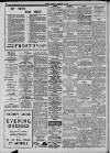 Newquay Express and Cornwall County Chronicle Thursday 24 November 1927 Page 6