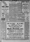 Newquay Express and Cornwall County Chronicle Thursday 24 November 1927 Page 9