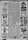 Newquay Express and Cornwall County Chronicle Thursday 24 November 1927 Page 12