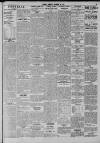 Newquay Express and Cornwall County Chronicle Thursday 24 November 1927 Page 13