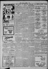 Newquay Express and Cornwall County Chronicle Thursday 01 December 1927 Page 2