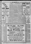 Newquay Express and Cornwall County Chronicle Thursday 01 December 1927 Page 3