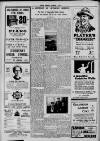 Newquay Express and Cornwall County Chronicle Thursday 01 December 1927 Page 4