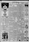 Newquay Express and Cornwall County Chronicle Thursday 01 December 1927 Page 5