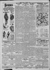 Newquay Express and Cornwall County Chronicle Thursday 01 December 1927 Page 6