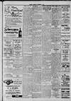 Newquay Express and Cornwall County Chronicle Thursday 01 December 1927 Page 7