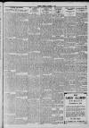 Newquay Express and Cornwall County Chronicle Thursday 01 December 1927 Page 9