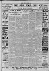 Newquay Express and Cornwall County Chronicle Thursday 01 December 1927 Page 11