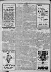 Newquay Express and Cornwall County Chronicle Thursday 01 December 1927 Page 12