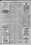 Newquay Express and Cornwall County Chronicle Thursday 01 December 1927 Page 13