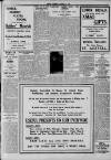 Newquay Express and Cornwall County Chronicle Thursday 08 December 1927 Page 3