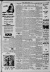 Newquay Express and Cornwall County Chronicle Thursday 08 December 1927 Page 5