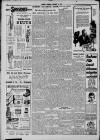 Newquay Express and Cornwall County Chronicle Thursday 08 December 1927 Page 6