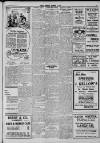 Newquay Express and Cornwall County Chronicle Thursday 08 December 1927 Page 7