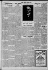 Newquay Express and Cornwall County Chronicle Thursday 08 December 1927 Page 9