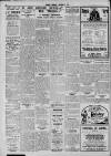 Newquay Express and Cornwall County Chronicle Thursday 08 December 1927 Page 10
