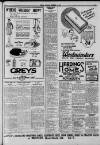 Newquay Express and Cornwall County Chronicle Thursday 08 December 1927 Page 11