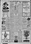 Newquay Express and Cornwall County Chronicle Thursday 08 December 1927 Page 12