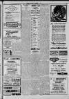 Newquay Express and Cornwall County Chronicle Thursday 08 December 1927 Page 13