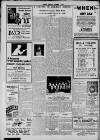 Newquay Express and Cornwall County Chronicle Thursday 08 December 1927 Page 14