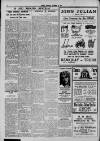 Newquay Express and Cornwall County Chronicle Thursday 15 December 1927 Page 2