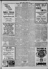 Newquay Express and Cornwall County Chronicle Thursday 15 December 1927 Page 3