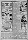 Newquay Express and Cornwall County Chronicle Thursday 15 December 1927 Page 6