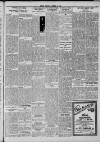 Newquay Express and Cornwall County Chronicle Thursday 15 December 1927 Page 9