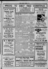 Newquay Express and Cornwall County Chronicle Thursday 15 December 1927 Page 11