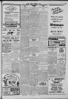 Newquay Express and Cornwall County Chronicle Thursday 15 December 1927 Page 13