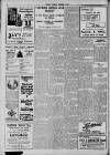 Newquay Express and Cornwall County Chronicle Thursday 15 December 1927 Page 14